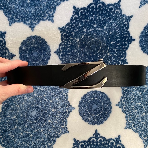 Zoya Costume (Netflix’s GLOW) - Picture 7 of 9